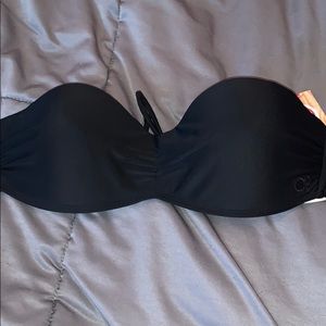 bikini top